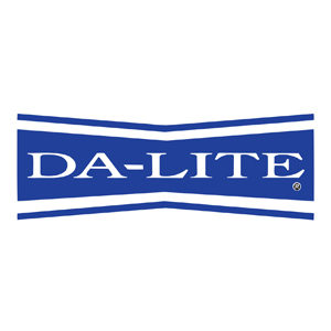 Da-Lite